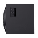 SPEAKER 2.1 GXT 629 TYTAN RGB/22944 TRUST