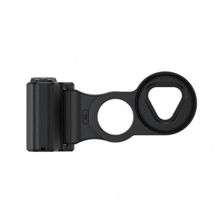 JJC MSG PM2C BLACK Magnetic Grip & Filter Adapter System
