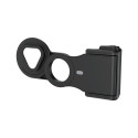 JJC MSG PM2C BLACK Magnetic Grip & Filter Adapter System
