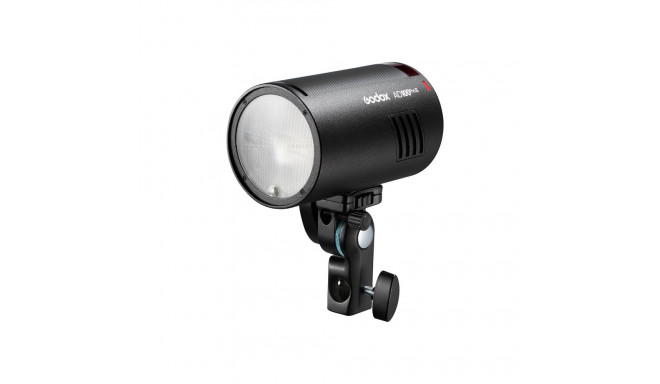 Godox Witstro AD100ProII