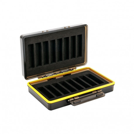 JJC BC 3X16AAA Multi Functionele Batterij tas