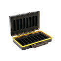JJC BC 3X16AAA Multi Functionele Batterij Case