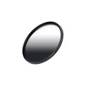 JJC filter neutraalhall Gradual Neutral Density 58mm