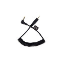 JJC JF G Remote Cable PK1 Pentax