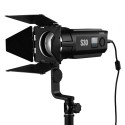 Godox Focusing LED Light S30