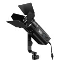 Godox Focusing LED Light S30