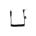 JJC JF G Remote Cable PK1 Pentax