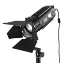 Godox Focusing LED Light S30