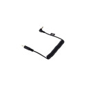 JJC JF G Remote Cable PK1 Pentax