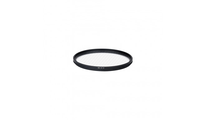 JJC F 4XSTAR77 Star Filter 77mm