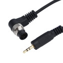 JJC JF G Remote Cable B Nikon