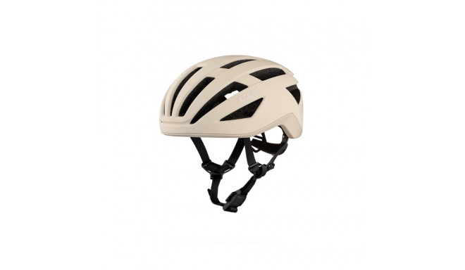 Kiiver CAIRN Atom, Matte Argile White, M