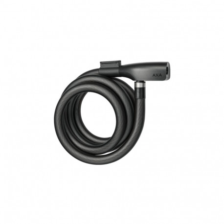 Trosslukk AXA Resolute 15-180