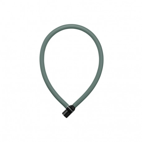 Trosslukk AXA Resolute 6-60, Army Green