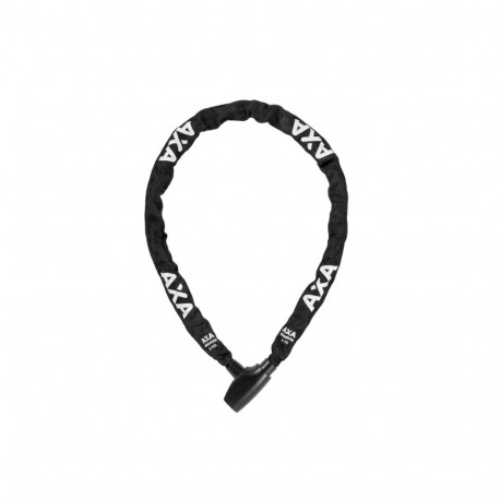 Kettlukk AXA Absolute 5-110