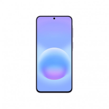 Nutitelefon Samsung Galaxy A57 5G, 8+256GB, lilla