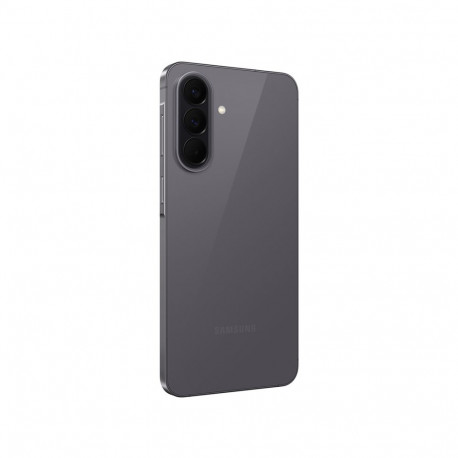 Nutitelefon Samsung Galaxy A57 5G, 8+256GB, hall