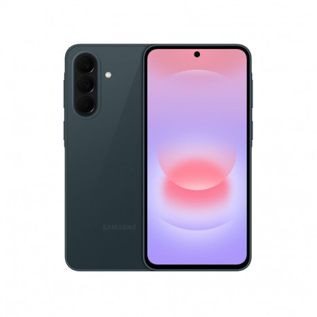 Nutitelefon Samsung Galaxy A37 5G, 6+128GB, roheline