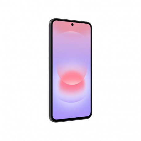 Nutitelefon Samsung Galaxy A37 5G, 6+256GB, hall