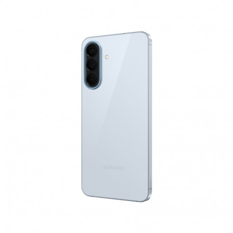 Nutitelefon Samsung Galaxy A57 5G, 8+128GB, helesinine