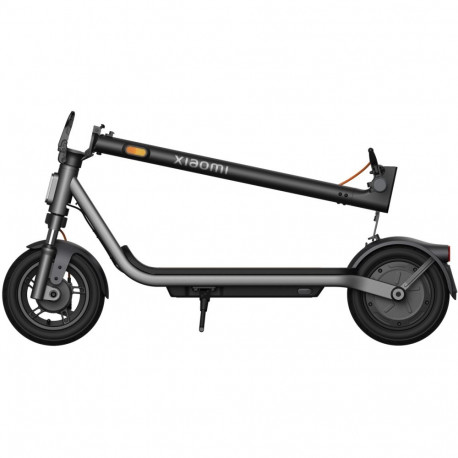 Elektritõukeratas Xiaomi 6 Lite