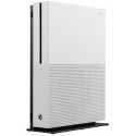 Microsoft Xbox One S 500GB white