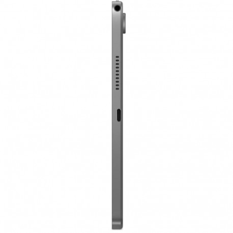 Tahvelarvuti Lenovo Tab Wi-Fi 10.1", 4+64GB, hall