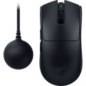 Mängurihiir Razer Viper V4 Pro, must