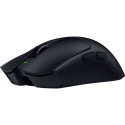 Mängurihiir Razer Viper V4 Pro, must