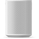 Kõlar Sonos Era 100 SL valge