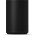 Kõlar Sonos Era 100 SL must