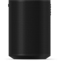Kõlar Sonos Era 100 SL must