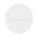 Kõlar Sonos Era 100 SL valge