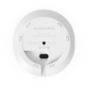 Kõlar Sonos Era 100 SL valge