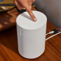 Kõlar Sonos Era 100 SL valge