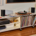 Kõlar Sonos Era 100 SL must
