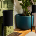Kõlar Sonos Era 100 SL must