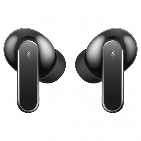 Kõrvaklapid Huawei FreeBuds Pro 5, must