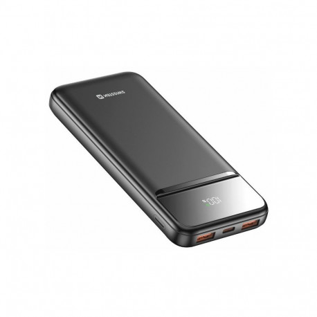 Akupank Swissten QP-810 10000 mAh