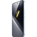 Nutitelefon POCO X8 Pro Max, 12+256GB, sinine