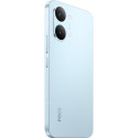Nutitelefon POCO X8 Pro Max, 12+256GB, sinine