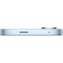 Nutitelefon POCO X8 Pro Max, 12+256GB, sinine