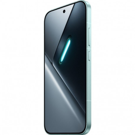 Nutitelefon POCO X8 Pro, 8+256GB, roheline