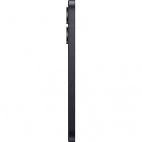 Nutitelefon POCO X8 Pro, 12+512GB, must