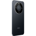 Nutitelefon Honor Magic8 Lite, 8+512GB, must