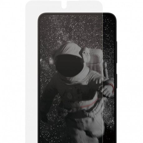 Kaitseklaas PanzerGlass Galaxy S26 Ceramic UWF FastFit