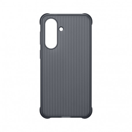 Mobiili tagakaas Samsung Galaxy A57 Rugged, must