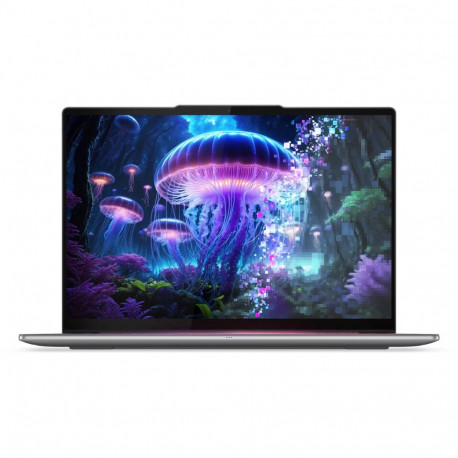 Sülearvuti Lenovo Yoga Slim 7 14 OLED, Ultra5 16GB 1TB, hall