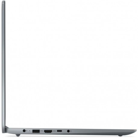 Sülearvuti Lenovo IdeaPad Slim 3 15, U300 8GB 128GB, hall