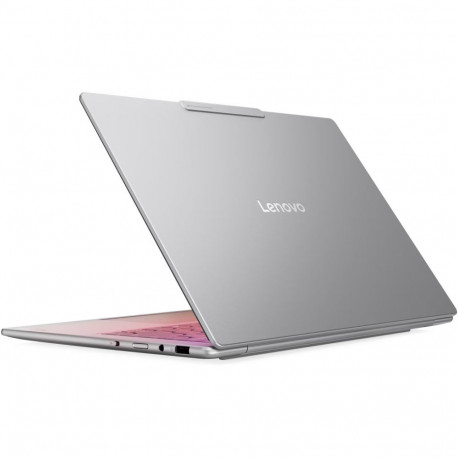 Sülearvuti Lenovo Yoga Slim 7 14 OLED, Ultra5 16GB 1TB, hall
